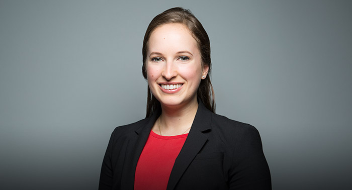 molly_griffin Molly Hust