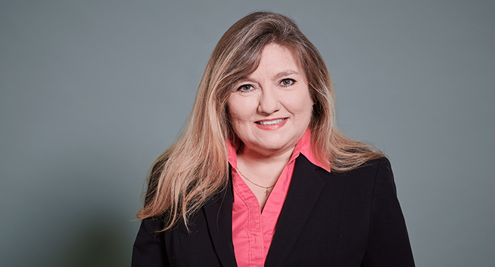 Perla Perez-Cardenas Perla Perez-Cardenas