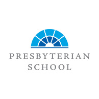 Presbyterian School Logo
