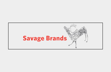 Meet Savage Brands