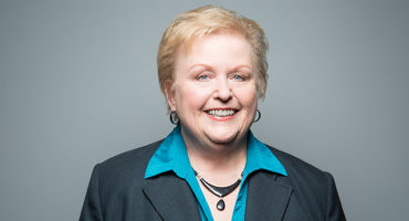 sharon_galloway sharon_galloway