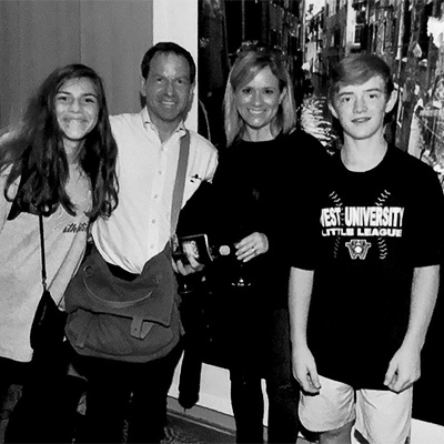 shay_family_400x400 Shay Johanson