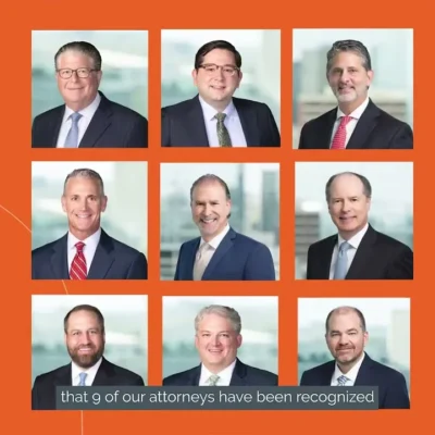 2025 September Chairman’s Video