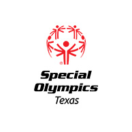 Special Olympics Logo