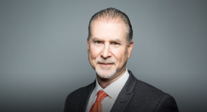 steve_kesten