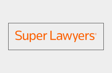 Nine BoyarMiller Shareholders Named in 2023 Texas Super Lawyers List