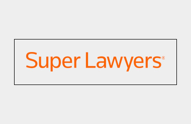 Six BoyarMiller Shareholders Selected to 2020 Texas Super Lawyers List