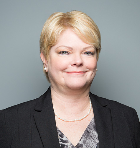 Susan Boggess
