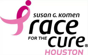susan-g-komen
