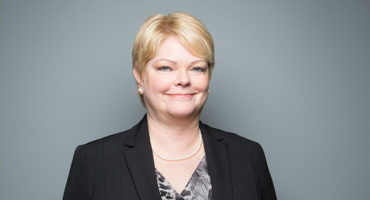 susan_boggess susan_boggess