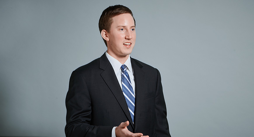travis_johnson_870x470 Travis Johnson