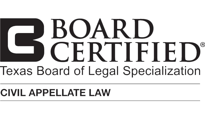 whitney brieck board certified black final