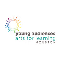 Young Audiences Logo