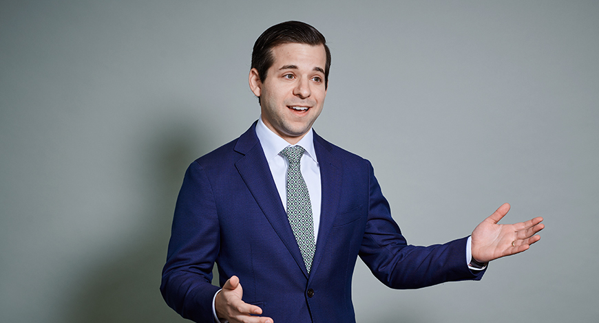zack_kleinman_870x470